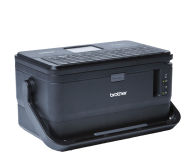 Brother PT-D800W - 1335667 - zdjęcie 5